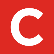 Logo Cornelsen Verlag GmbH