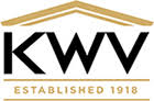 Logo KWV Ltd.