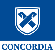 Logo Cordial Grundstücks-GmbH