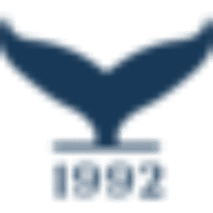 Logo LOM Financial Ltd.