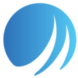 Logo Akastor ASA