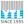 Logo Batu Tiga Quarry Sdn. Bhd.