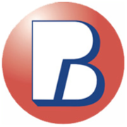 Logo Eurobank Bulgaria AD