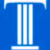 Logo Thomas Capital Group, Inc.