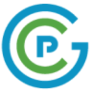 Logo Council of Smaller Enterprises