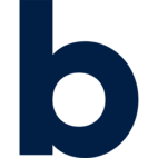 Logo Balta Industries NV
