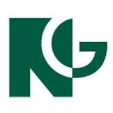 Logo Norte Grande SA