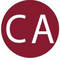 Logo Clayton Associates Holdings LLC