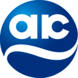 Logo AK Holdings, Inc.
