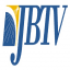 Logo Japan Business Television, Inc.