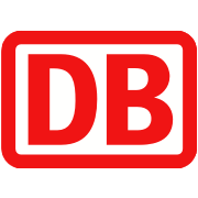 Logo DB Cargo International Ltd.