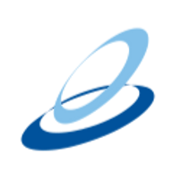Logo Prosperity Investment Holdings Ltd.