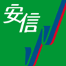 Logo PrimeCredit Ltd.