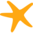 Logo CREALOGIX E-Banking Solutions AG