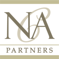 Logo NCA Partners, Inc.