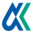 Logo Alpha Corp. (Yokohama)