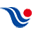Logo Wuhan Tianyu Information Industry Co., Ltd.