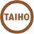 Logo Taiho Pharmaceutical Co., Ltd.