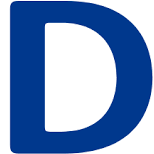 Logo Daikyo Astage, Inc.