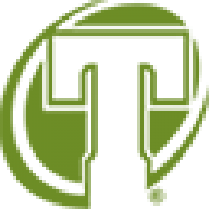 Logo Tippmann Sports LLC