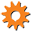 Logo Shanthi Gears Ltd.