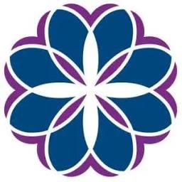 Logo Sisters of Charity of Cincinnati