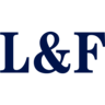 Logo Long & Foster Real Estate, Inc.