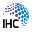 Logo International Holding Co. PJSC