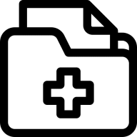 Logo Aeolus Pharmaceuticals, Inc.