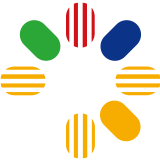 Logo NEPES Corp.