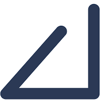 Logo Rejlers AB