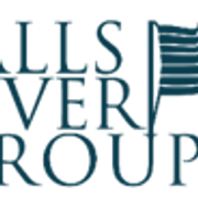 Logo Falls River Group LLC