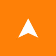 Logo G-Able Public Co. Ltd.
