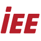 Logo IEE International Electronics & Engineering SA