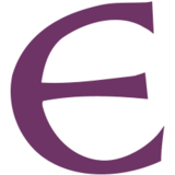 Logo City of Edinburgh
