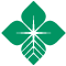 Logo Farm Credit Services of America PCA