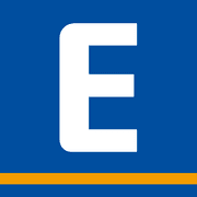 Logo EMB Energie Mark Brandenburg GmbH