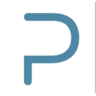 Logo Pensum AB