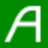Logo Atea Sverige AB