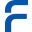 Logo Fuyo General Lease Co., Ltd.
