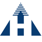 Logo Hunter Associates Investment Management LLC