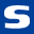 Logo Shogakukan-Shueisha Productions Co., Ltd.