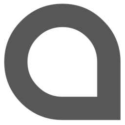 Logo Ombrone SpA