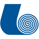 Logo Baustoff + Metall GmbH