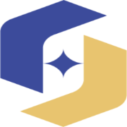 Logo Sing Holdings Ltd.