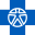 Logo BlueCross BlueShield of Tennessee, Inc.