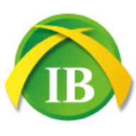 Logo IBJ, Inc.