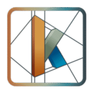 Logo Kardan Real Estate Enterprise & Development Ltd.