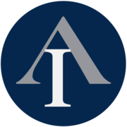 Logo Avue Technologies Corp.