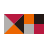 Logo Cross Plus Inc.